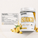 Prime Nutrition Creatine Pineapple Rush